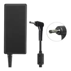 GENERICO - Cargador Lenovo 20V 2.25A 45W Punta 4.0x1.7mm Ulink
