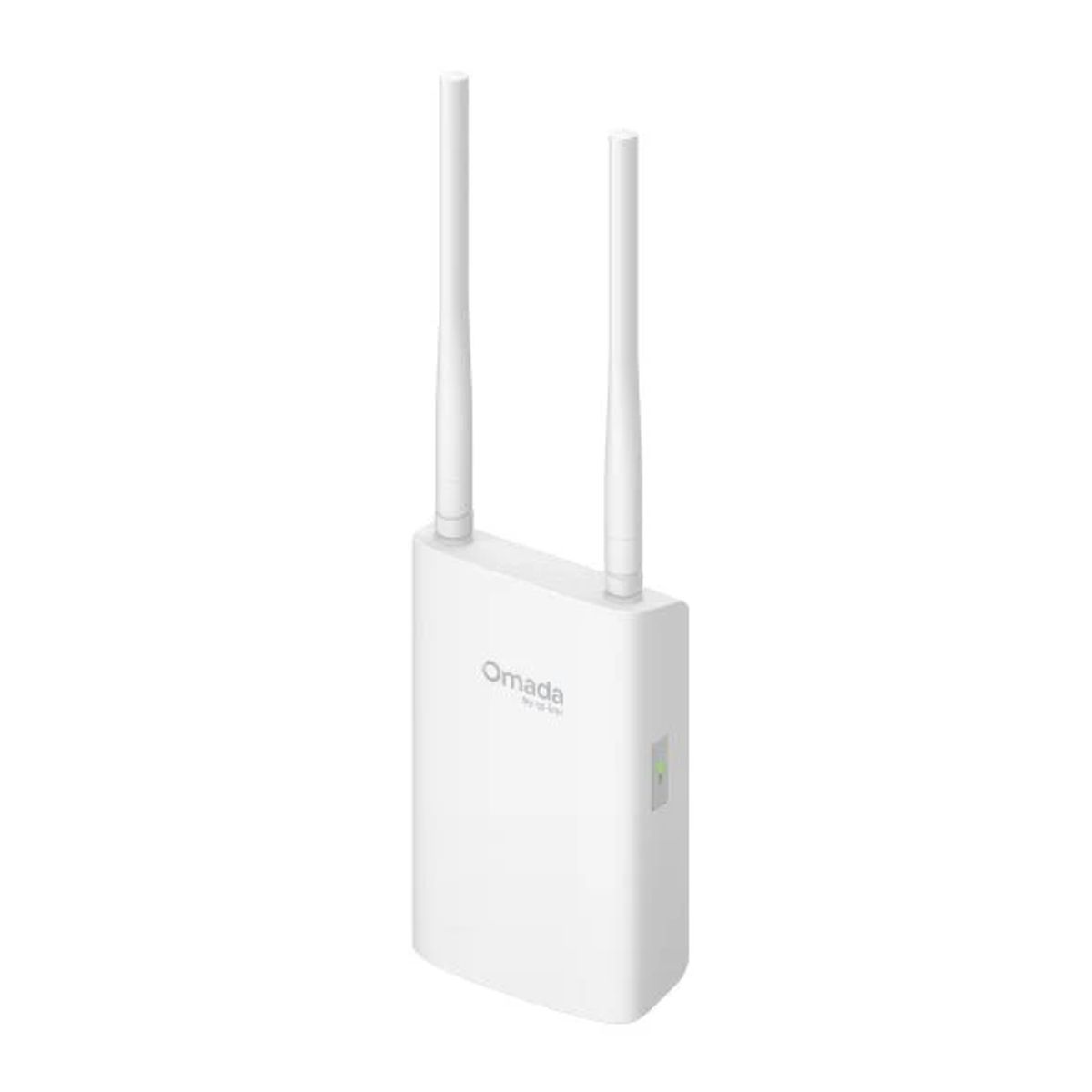 TP LINK - Access Point Exterior WiFi 6 TP-Link EAP603-Outdoor IP67
