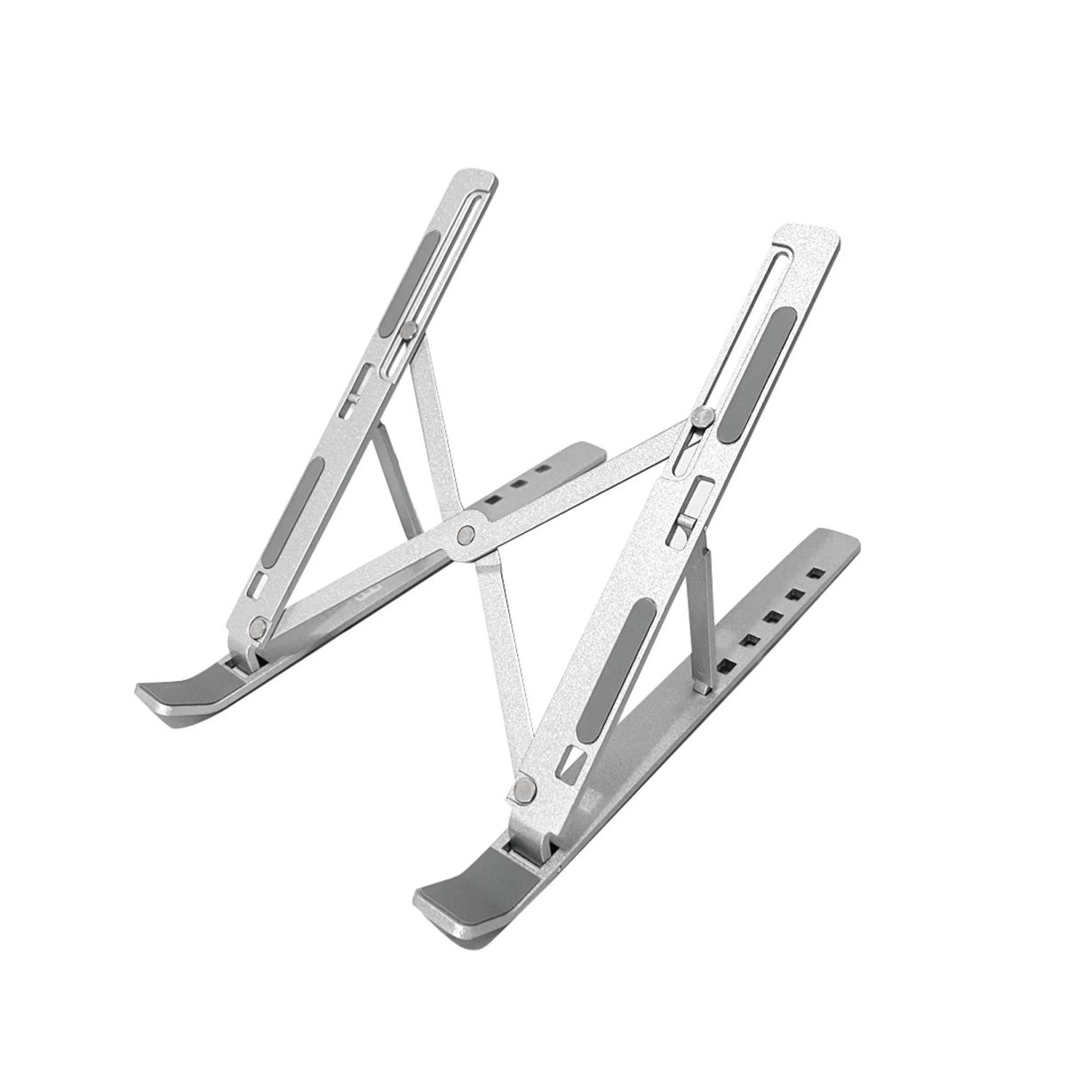 UTEK - Soporte de Aluminio Portátil para Notebook UT-ST7P