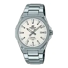 CASIO - Reloj Edifice EFR-S108D-7AVUDF Casioak Sapphire