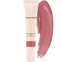 LAURA MERCIER - Tinted Moisturizer Rubor en crema