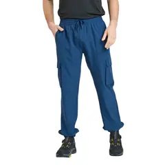WEINBRENNER - Pantalón Hombre Saná