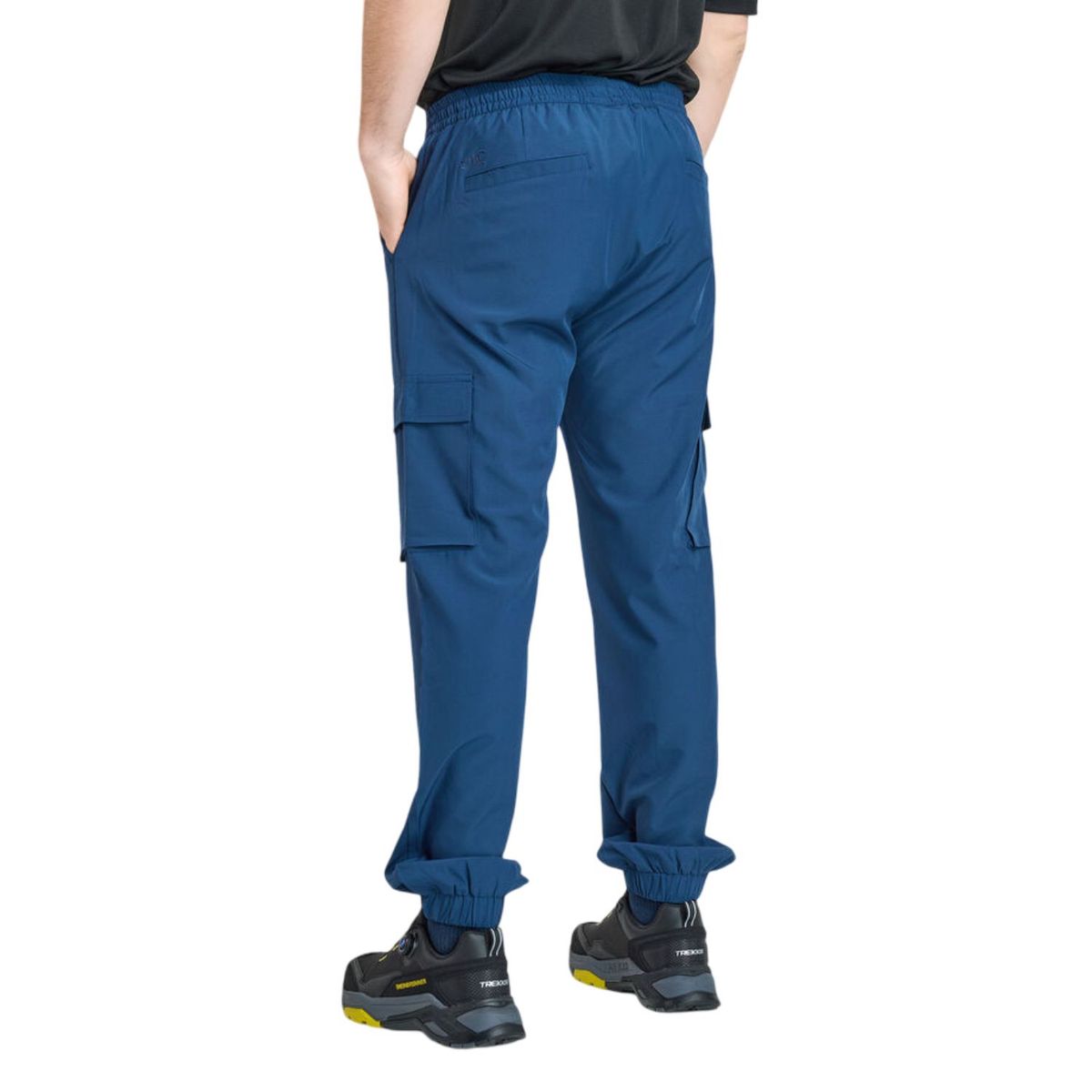 WEINBRENNER - Pantalón Hombre Weinbrenner Saná