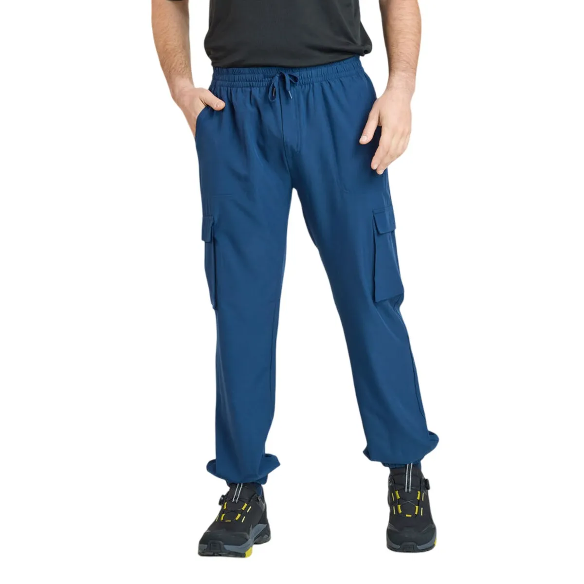 WEINBRENNER - Pantalón Hombre Weinbrenner Saná