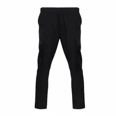 WEINBRENNER - Pantalón Hombre Saná Negro