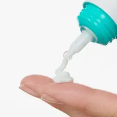 ANUA - Crema Hidratante Intensiva PDRN y Ácido Hialurónico 100