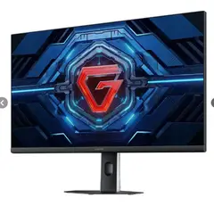 XIAOMI - Monitor Gaming 27 G27i Fhd 2026 Color Negro