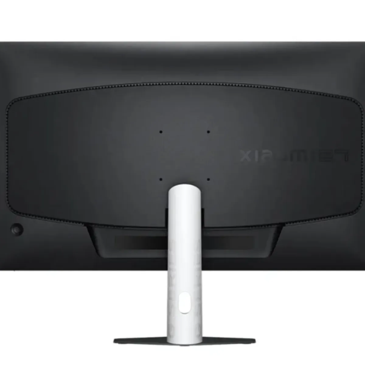 XIAOMI - Monitor Xiaomi Gaming 27 G27i Fhd 2026 Color Negro