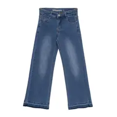BUBBLE GUMMERS - Pantalón Niña Bubblegummers Dori
