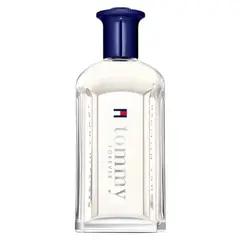 TOMMY HILFIGER - Perfume Hombre Tommy Forever EDT 100Ml