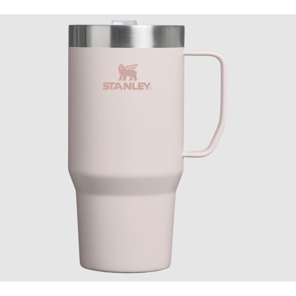 STANLEY - Vaso Térmico Suburban Mug Rose Quartz - 710 ml