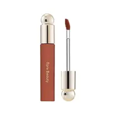 RARE BEAUTY - Labial Soft Pinch Tinted Lip Oil