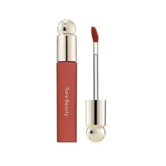RARE BEAUTY - Labial Soft Pinch Tinted Lip Oil
