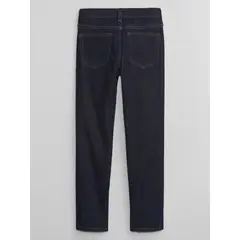 GAP - Jeans Niño Straight Denim