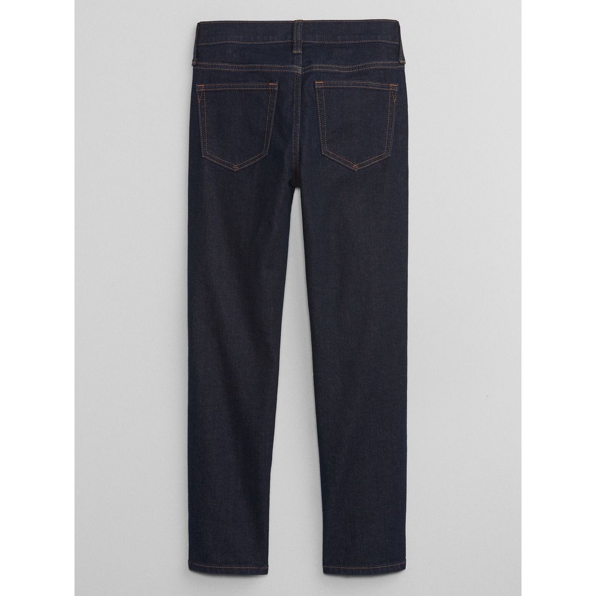 GAP - Jeans Niño Gap Straight Denim