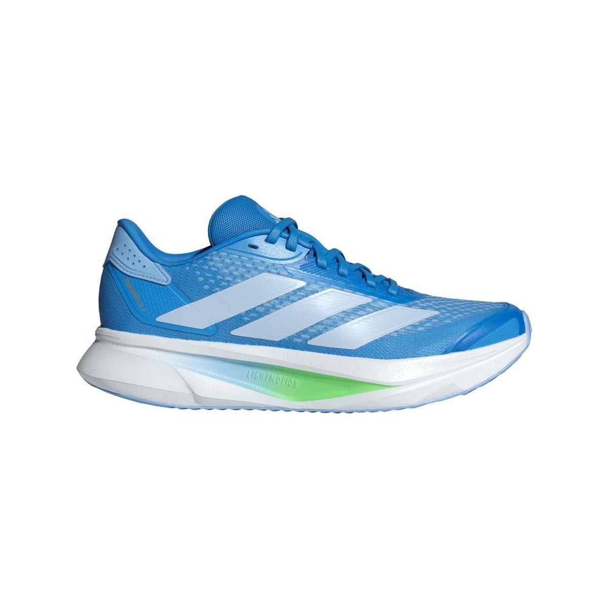 ADIDAS - Zapatillas Running Duramo Mujer