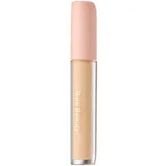 RARE BEAUTY - By Selena Gomez Iluminador Corrector para Debajo de los Ojos Positive Light