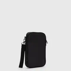 BLACK - Organizador de Cables Sublime M Bubba