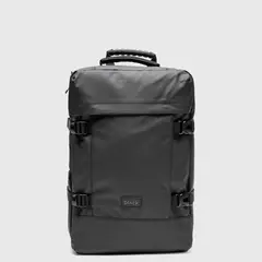 BLACK BUBBA - Mochila Viaje Sublime Black Artículo Personal