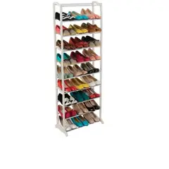 MOVI - Organizador de Zapatos para 30 Pares