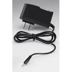 HILDA - Cargador De Baterías Para Nivel Laser