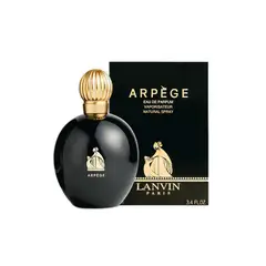 LANVIN - Perfume Arpege EDP 100 Ml Mujer