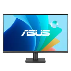 ASUS - Monitor Gamer 27 FHD IPS 120Hz 1ms Vesa