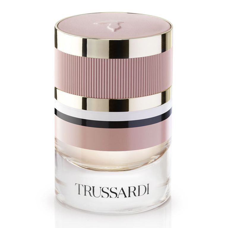 Perfume Edp Mujer 30 Ml