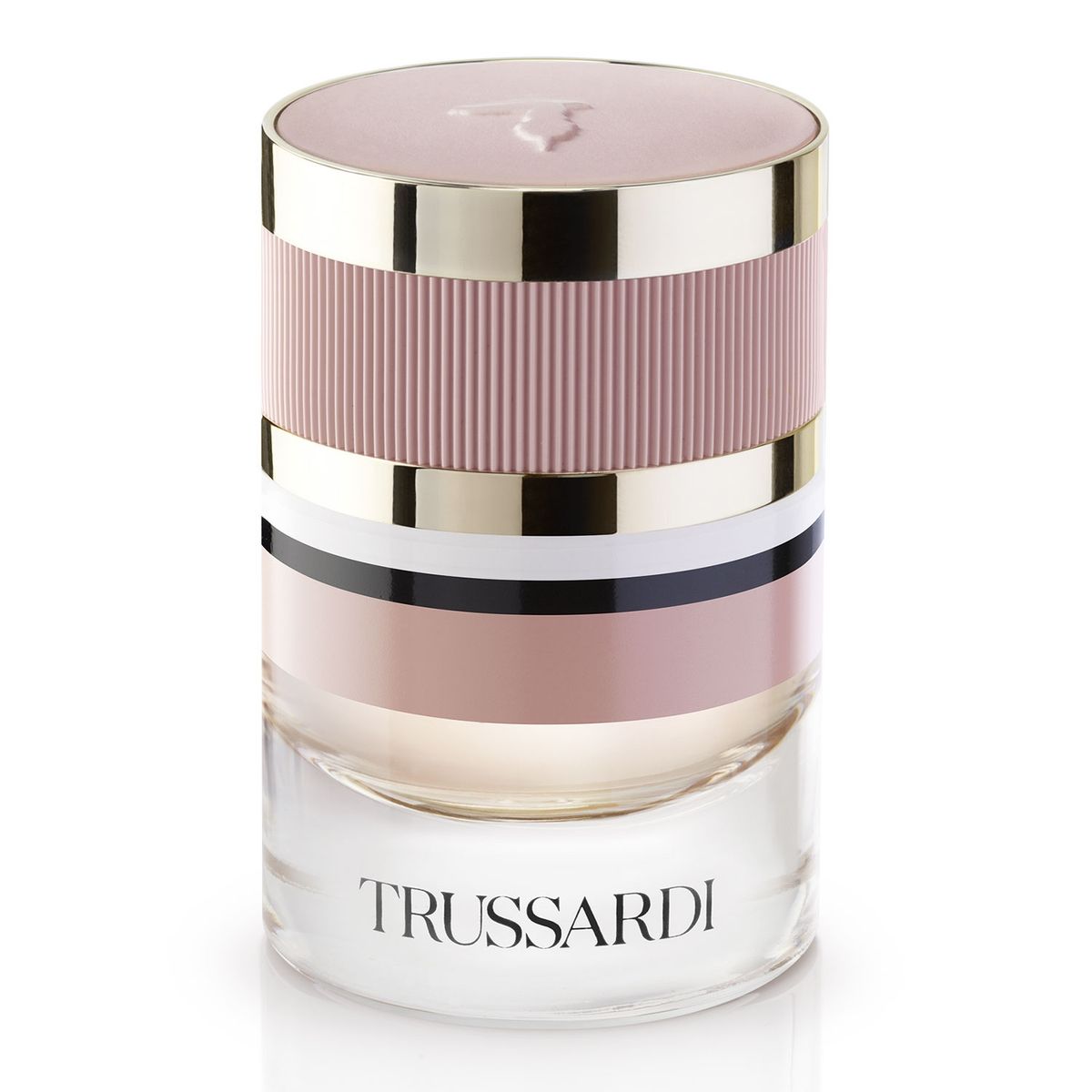 TRUSSARDI - Perfume Edp Mujer 30 Ml Trussardi