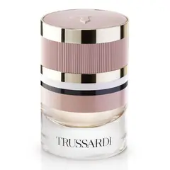 TRUSSARDI - Edp 30Ml