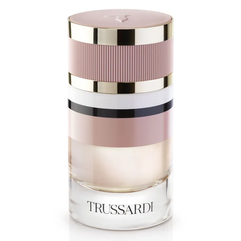Perfume Mujer EDP 90ml