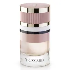 TRUSSARDI - Perfume Mujer EDP 90ml