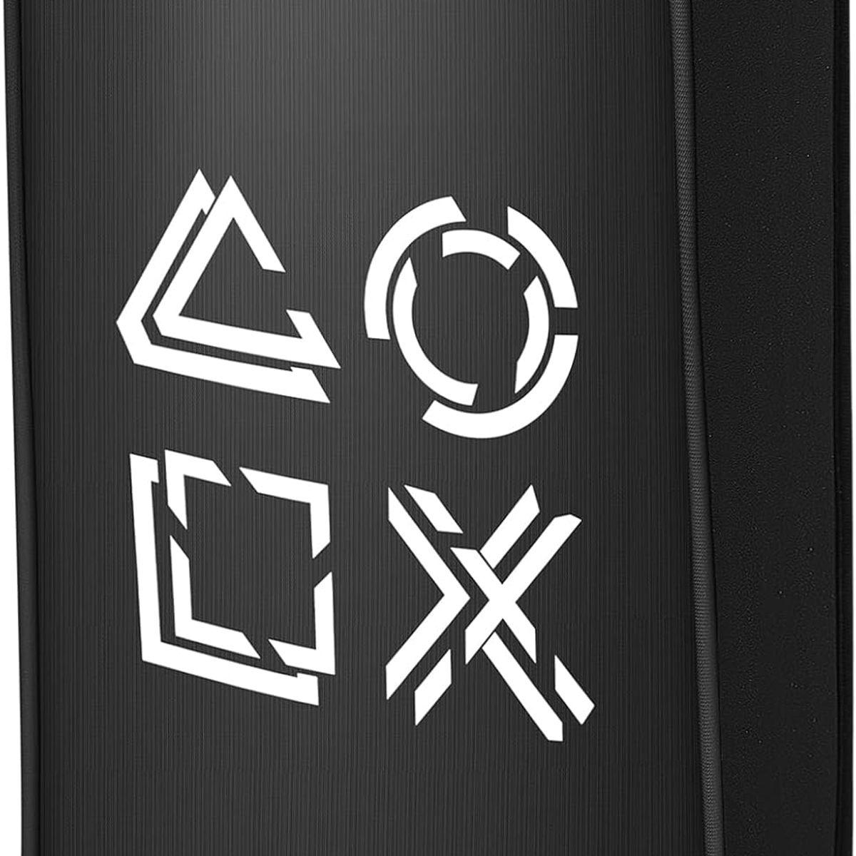 GENERICO - Funda Protectora IconGuard para PlayStation 5