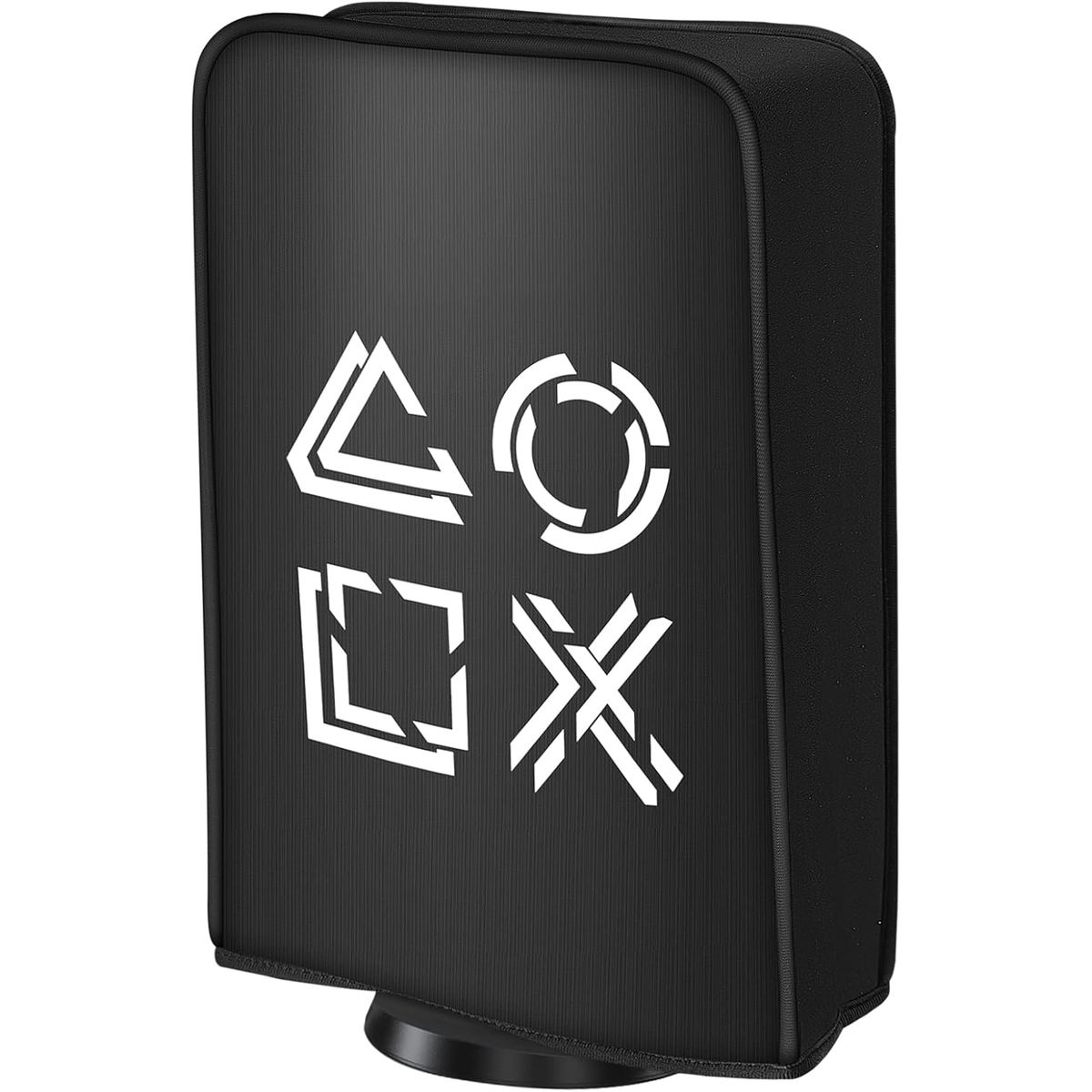 GENERICO - Funda Protectora IconGuard para PlayStation 5