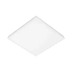 TECHNOLAMP - Panel Led 40W 603X603Mm 3000-4000-6000K Aio Ip44 4000Lm