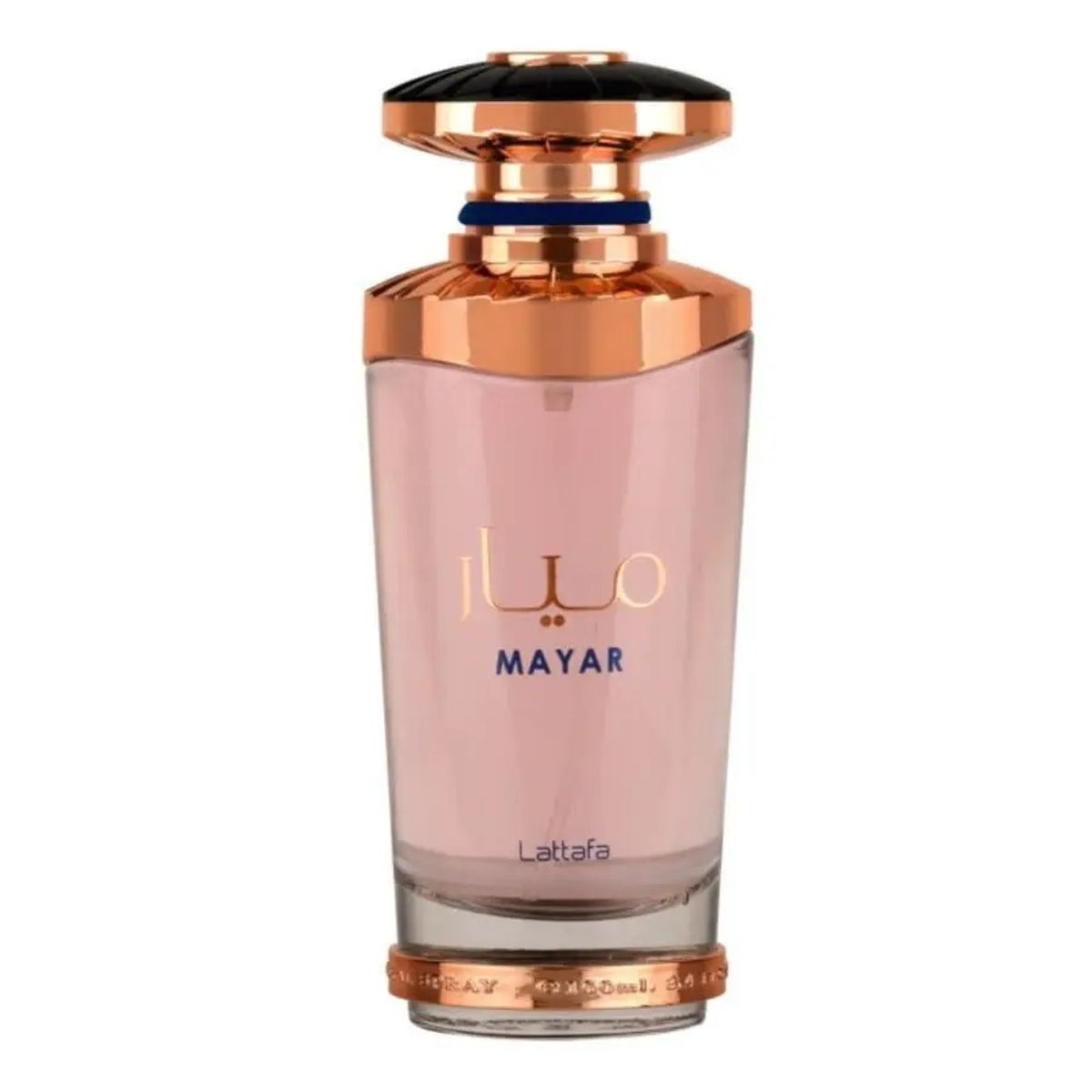 LATTAFA - Perfume Lattafa Mayar EDP 100 Ml Mujer
