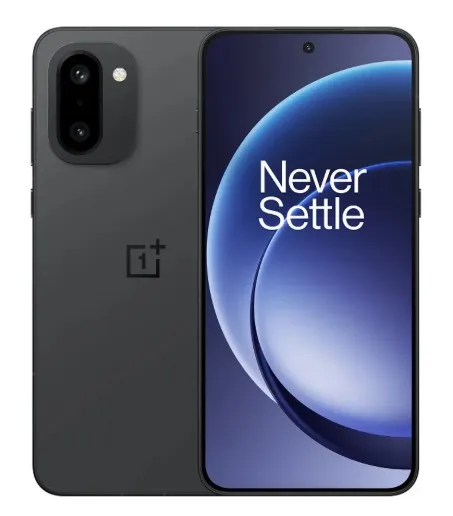 15R 5g 256gb Internos 12gb Ram Version - Global - Negro