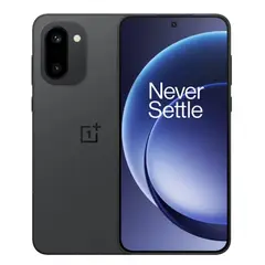 ONEPLUS - 15R 5g 256gb Internos 12gb Ram Global - Negro