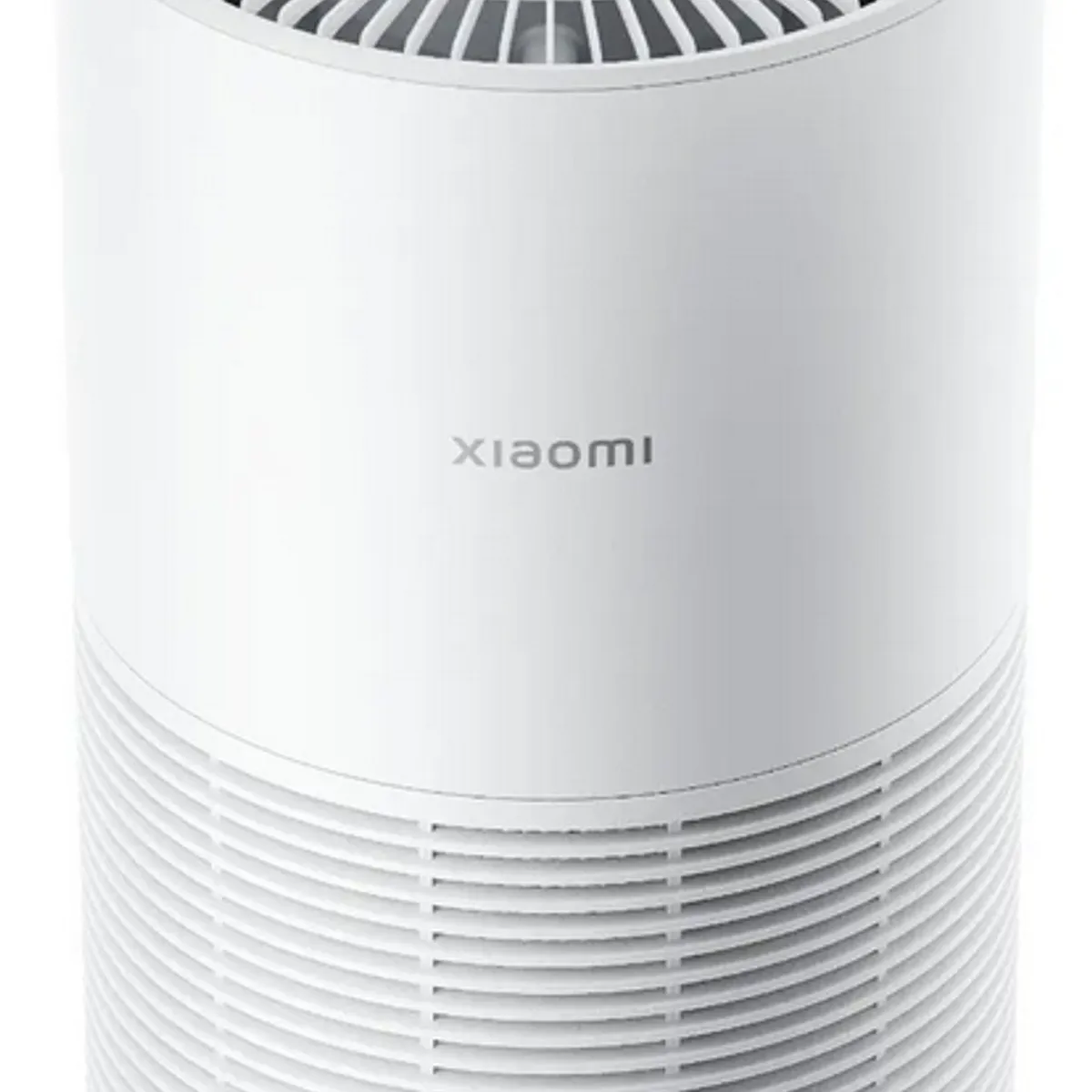 XIAOMI - Purificador De Aire Mascotas Xiaomi Pet Care Air Purifier Blanco
