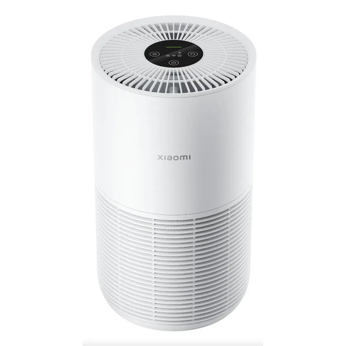 XIAOMI - Purificador De Aire Mascotas Xiaomi Pet Care Air Purifier Blanco