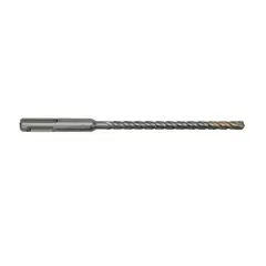 MILWAUKEE - Broca Mx4 Para Concreto 316In 4 Puntas Toma Sds-Plus Largo 4In
