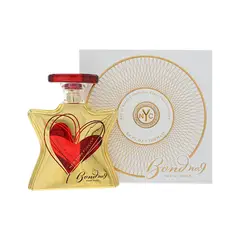 BOND N9 - Perfume Mujer Bond #9 New York Forever 100 ml Edp