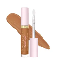TOO FACED - Corrector Born This Way Ethereal Light