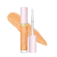 TOO FACED - Corrector Born This Way Ethereal Light