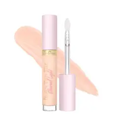 TOO FACED - Corrector Born This Way Ethereal Light