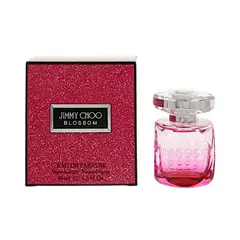 JIMMY CHOO - Perfume Mujer Blossom 50 ml Edp