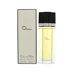 OSCAR DE LA RENTA - Perfume Mujer Oscar Dela Renta 100 ml Edt