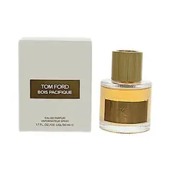 TOM FORD - Perfume Hombre Bois Pacifique 50 ml Edp