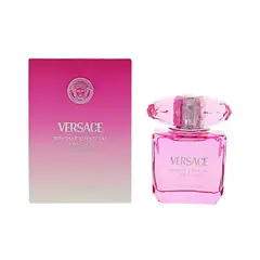 VERSACE - Perfume Mujer Bright Crystal Absolu 30 ml Edp