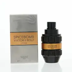 VIKTOR & ROLF - Name